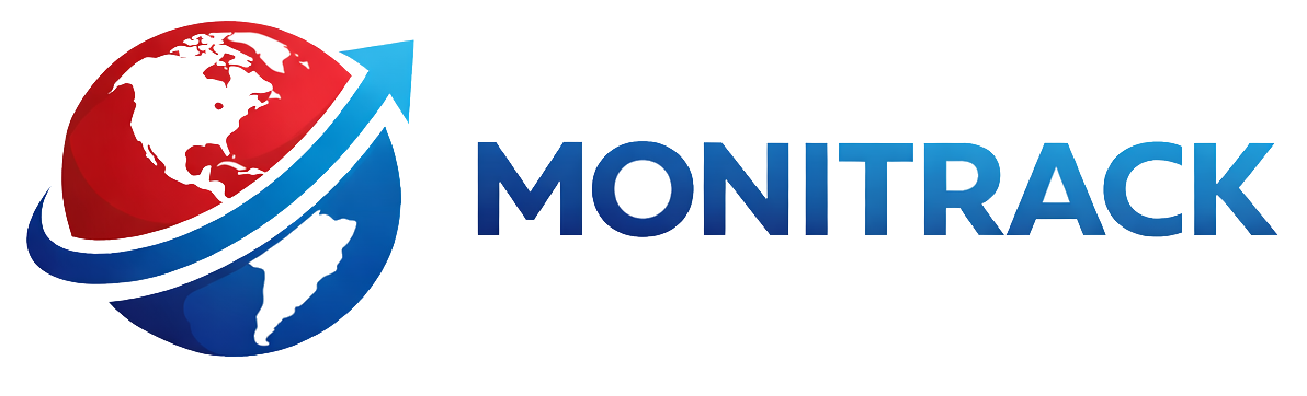 Monitrack